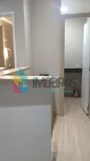 Conjunto Comercial / Sala à venda, 28m² no Copacabana, Rio de Janeiro - Foto 2