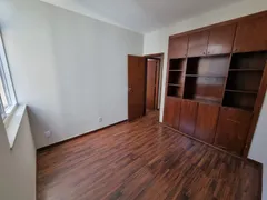 Apartamento com 4 Quartos à venda, 150m² no Santo Agostinho, Belo Horizonte - Foto 6