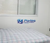 Casa de Condomínio com 3 Quartos à venda, 298m² no Parque Residencial Damha V, São José do Rio Preto - Foto 8