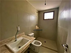 Apartamento com 3 Quartos à venda, 94m² no Lapa, São Paulo - Foto 23