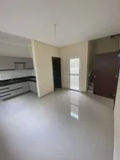 Casa de Condomínio com 2 Quartos à venda, 72m² no Vila Maria Luiza, Ribeirão Preto - Foto 1