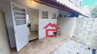 Casa de Condomínio com 2 Quartos para venda ou aluguel, 50m² no Agua Espraiada, Cotia - Foto 15