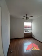 Apartamento com 2 Quartos à venda, 50m² no Guaianases, São Paulo - Foto 3