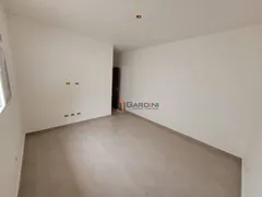 Casa com 2 Quartos à venda, 109m² no Parque Residencial Itapeti, Mogi das Cruzes - Foto 1