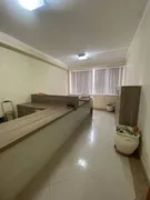 Prédio Inteiro para alugar, 853m² no Bela Vista, São Paulo - Foto 11