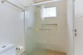 Casa de Condomínio com 5 Quartos para alugar, 420m² no Boqueirão, Curitiba - Foto 42