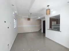 Casa com 3 Quartos à venda, 170m² no Parque das Cigarreiras, Taboão da Serra - Foto 58