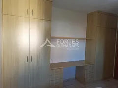 Apartamento com 1 Quarto para alugar, 37m² no Nova Aliança, Ribeirão Preto - Foto 14