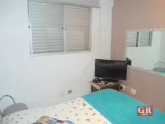 Apartamento com 3 Quartos à venda, 105m² no Buritis, Belo Horizonte - Foto 28