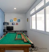 Apartamento com 2 Quartos à venda, 67m² no Fundaçao, São Caetano do Sul - Foto 24