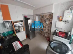 Apartamento com 2 Quartos à venda, 56m² no Anil, Rio de Janeiro - Foto 7