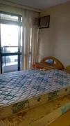 Apartamento com 4 Quartos à venda, 180m² no Vila Nova, Cabo Frio - Foto 12