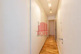 Apartamento com 3 Quartos à venda, 267m² no Brooklin, São Paulo - Foto 20