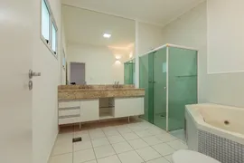 Casa de Condomínio com 4 Quartos à venda, 300m² no Loteamento Alphaville Campinas, Campinas - Foto 41