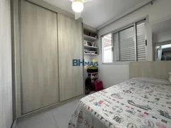 Apartamento com 2 Quartos à venda, 140m² no Jardim Paqueta, Belo Horizonte - Foto 12
