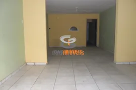 Conjunto Comercial / Sala para alugar, 70m² no Centro, Teresina - Foto 2