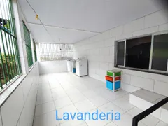 Casa com 4 Quartos à venda, 180m² no Colubandê, São Gonçalo - Foto 12