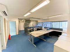 Conjunto Comercial / Sala com 4 Quartos para venda ou aluguel, 120m² no Caminho Das Árvores, Salvador - Foto 9