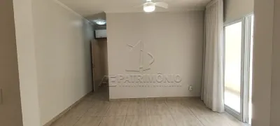 Casa com 2 Quartos à venda, 114m² no Aparecidinha, Sorocaba - Foto 31