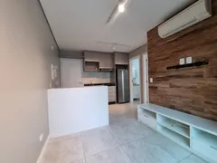 Apartamento com 1 Quarto à venda, 40m² no Santa Cecília, São Paulo - Foto 34