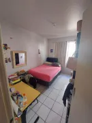 Apartamento com 3 Quartos à venda, 69m² no Trindade, Florianópolis - Foto 5