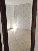 Apartamento com 2 Quartos para venda ou aluguel, 60m² no Varzea, Teresópolis - Foto 5