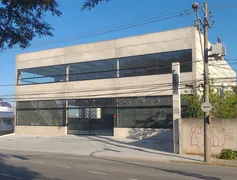 Galpão / Depósito / Armazém para alugar, 1900m² no Vila Carvalho, Sorocaba - Foto 1