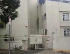 Apartamento com 3 Quartos à venda, 86m² no Palmares, Belo Horizonte - Foto 14
