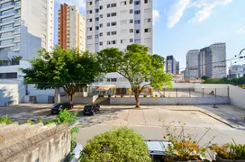 Casa com 5 Quartos à venda, 187m² no Jardim das Acacias, São Paulo - Foto 21