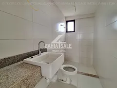 Apartamento com 3 Quartos à venda, 140m² no Caminho Das Árvores, Salvador - Foto 29