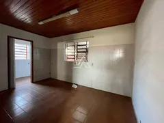 Terreno / Lote / Condomínio à venda, 615m² no Vila Cruzeiro, Passo Fundo - Foto 8