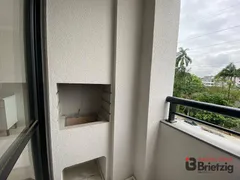 Apartamento com 2 Quartos para alugar, 64m² no Costa E Silva, Joinville - Foto 5
