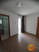 Apartamento com 2 Quartos à venda, 68m² no Barcelona, São Caetano do Sul - Foto 12