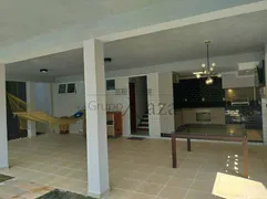 Casa de Condomínio com 4 Quartos para venda ou aluguel, 360m² no Urbanova, São José dos Campos - Foto 32