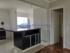 Apartamento com 3 Quartos à venda, 70m² no Mandaqui, São Paulo - Foto 10