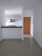 Apartamento com 2 Quartos para alugar, 66m² no Parque Santo Antônio, Jacareí - Foto 3