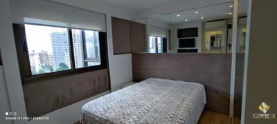 Apartamento com 3 Quartos à venda, 202m² no Cidade Alta, Bento Gonçalves - Foto 55