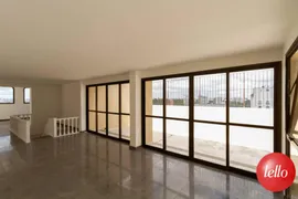 Cobertura com 5 Quartos para alugar, 647m² no Santo Amaro, São Paulo - Foto 65