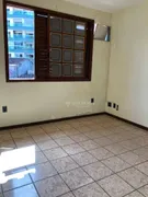 Casa Comercial à venda, 281m² no Praia de Santa Helena, Vitória - Foto 22