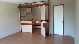 Conjunto Comercial / Sala com 1 Quarto à venda, 30m² no Centro, Pelotas - Foto 6