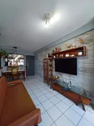 Apartamento com 2 Quartos à venda, 62m² no Boa Viagem, Recife - Foto 1