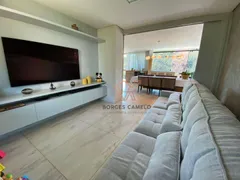 Apartamento com 4 Quartos à venda, 209m² no Vale dos Cristais, Nova Lima - Foto 10