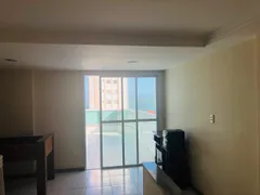Apartamento com 3 Quartos à venda, 100m² no Praia do Morro, Guarapari - Foto 33