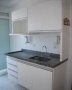 Apartamento com 2 Quartos para alugar, 58m² no Consolação, São Paulo - Foto 6