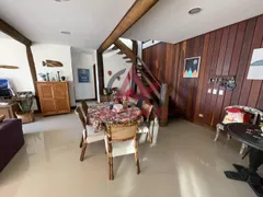 Casa com 3 Quartos à venda, 267m² no Praia da Almada, Ubatuba - Foto 13