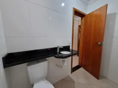 Sobrado com 2 Quartos à venda, 80m² no Vila Irma, Franco da Rocha - Foto 27