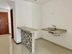 Apartamento com 1 Quarto à venda, 36m² no Cônego, Nova Friburgo - Foto 8