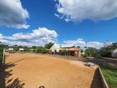 Fazenda / Sítio / Chácara com 4 Quartos à venda, 135m² no São Salvador, Cascavel - Foto 15