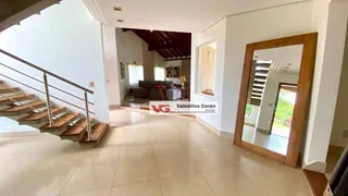 Fazenda / Sítio / Chácara com 4 Quartos à venda, 916m² no Vale das Laranjeiras, Indaiatuba - Foto 6