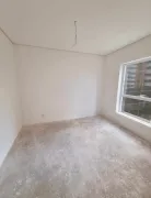 Apartamento com 1 Quarto à venda, 55m² no Empresarial 18 do Forte, Barueri - Foto 6